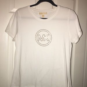 MK T-shirt